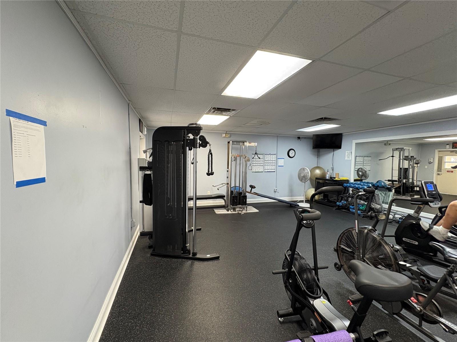 794 HORIZON LN, MELBOURNE BEACH, FL, 32951