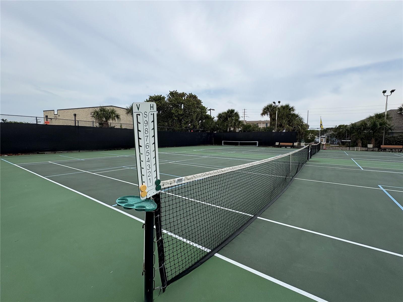794 HORIZON LN, MELBOURNE BEACH, FL, 32951