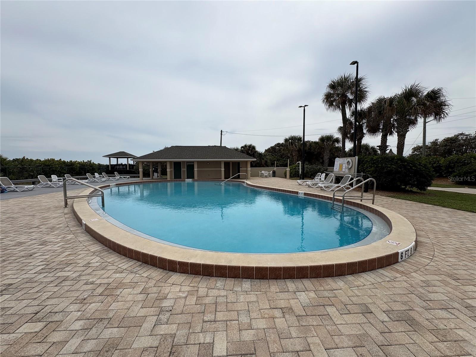 794 HORIZON LN, MELBOURNE BEACH, FL, 32951