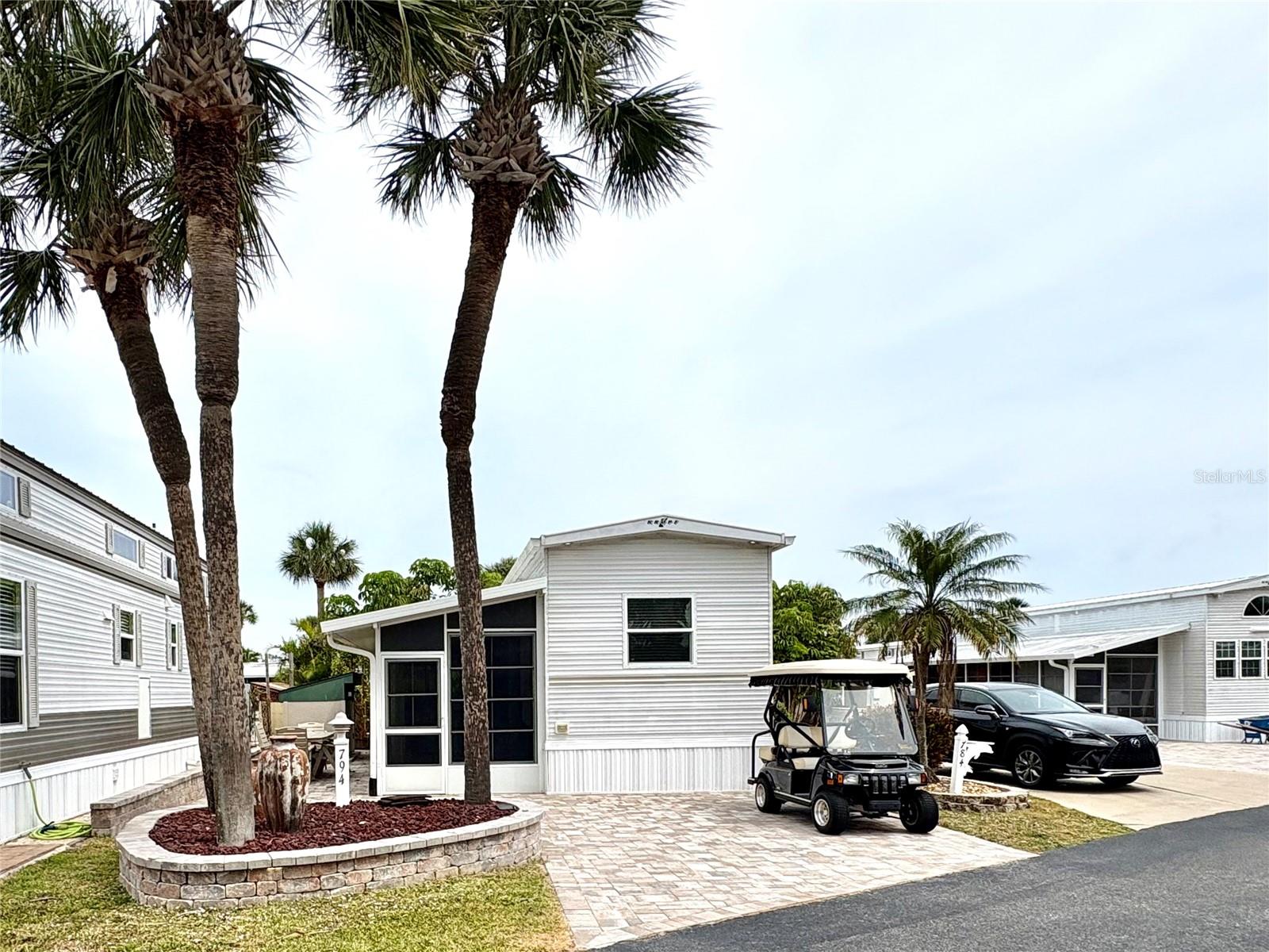 794 HORIZON LN, MELBOURNE BEACH, FL, 32951