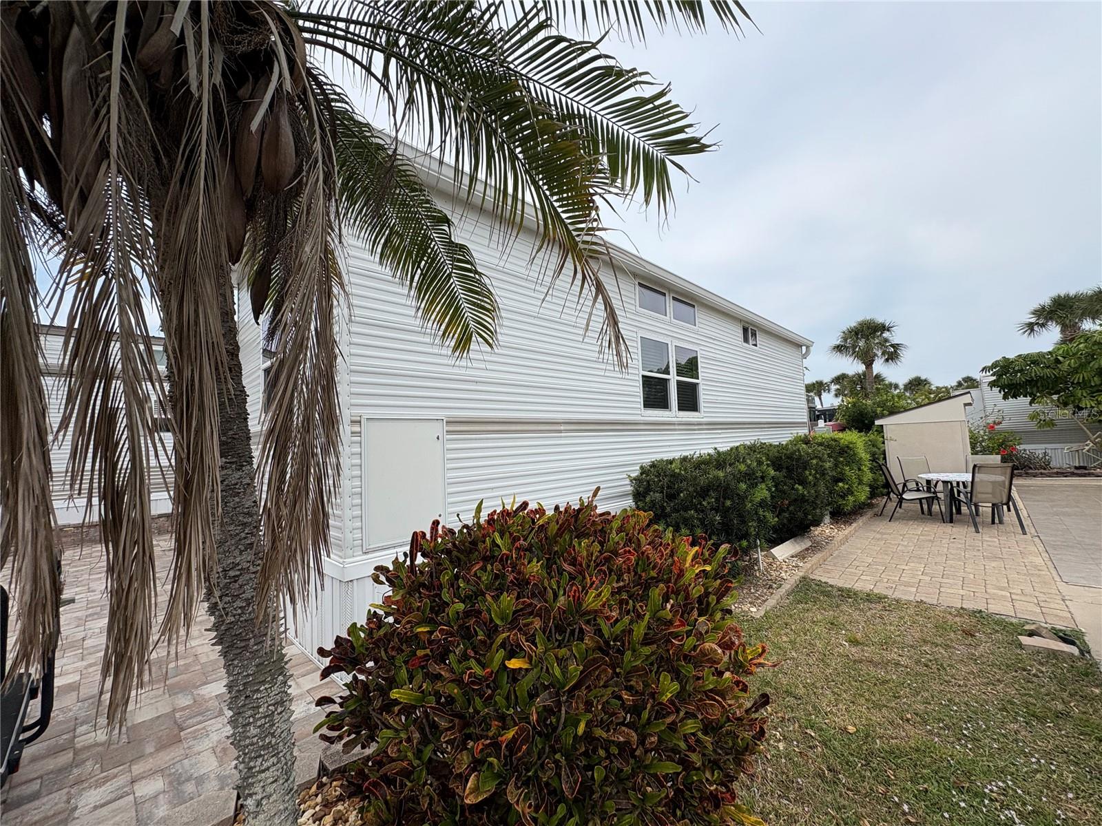 794 HORIZON LN, MELBOURNE BEACH, FL, 32951