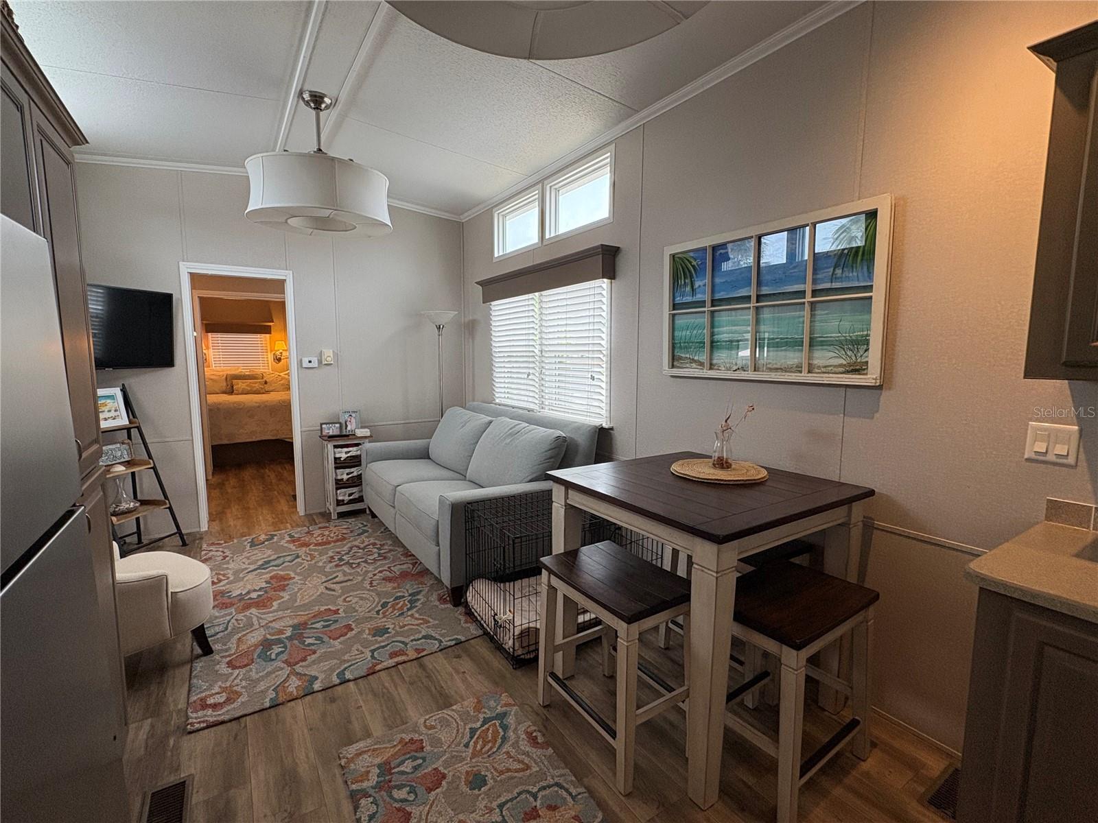 794 HORIZON LN, MELBOURNE BEACH, FL, 32951