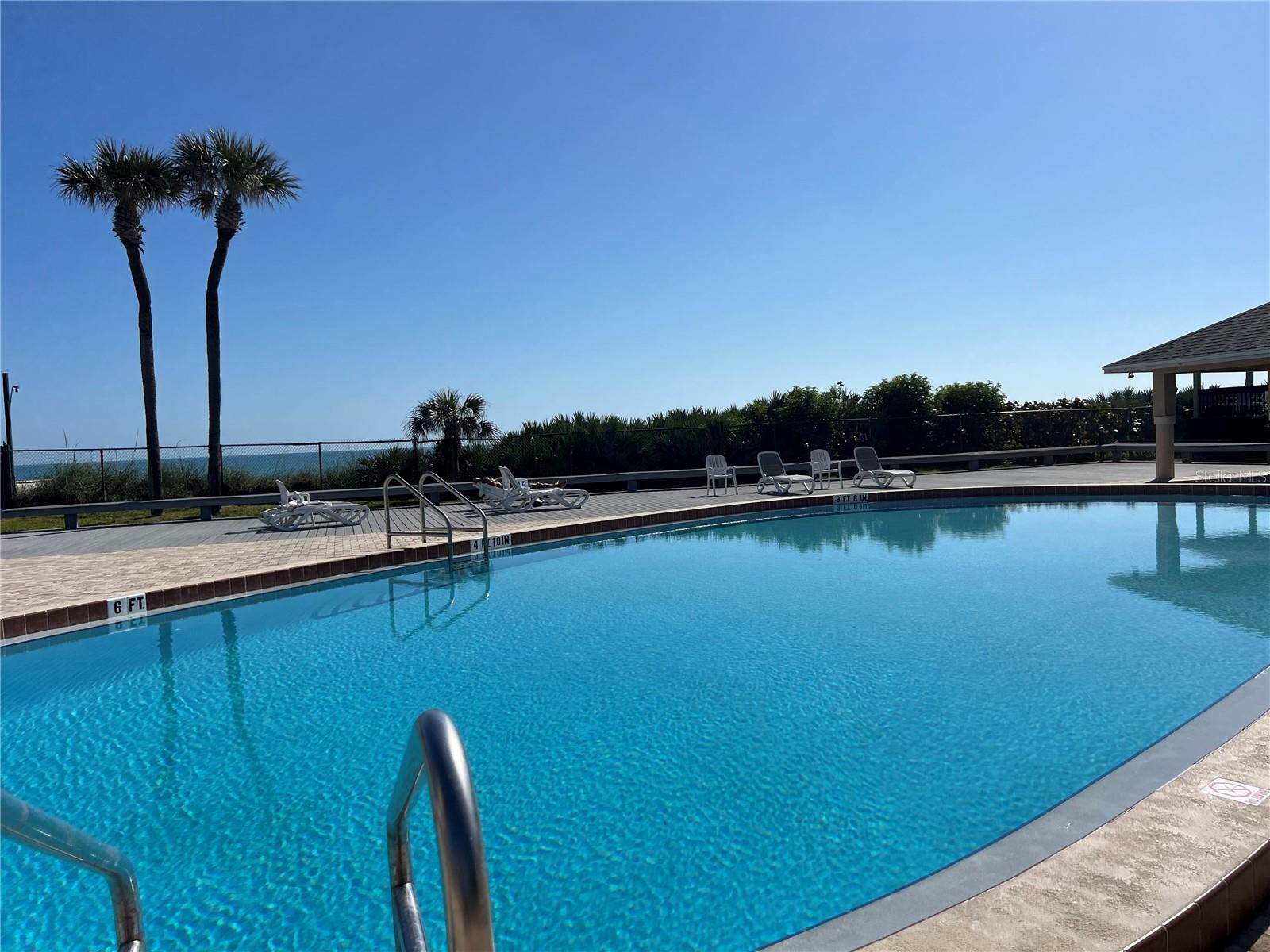 794 HORIZON LN, MELBOURNE BEACH, FL, 32951