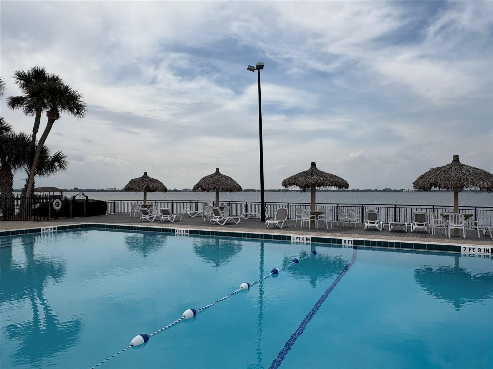 794 HORIZON LN, MELBOURNE BEACH, FL, 32951