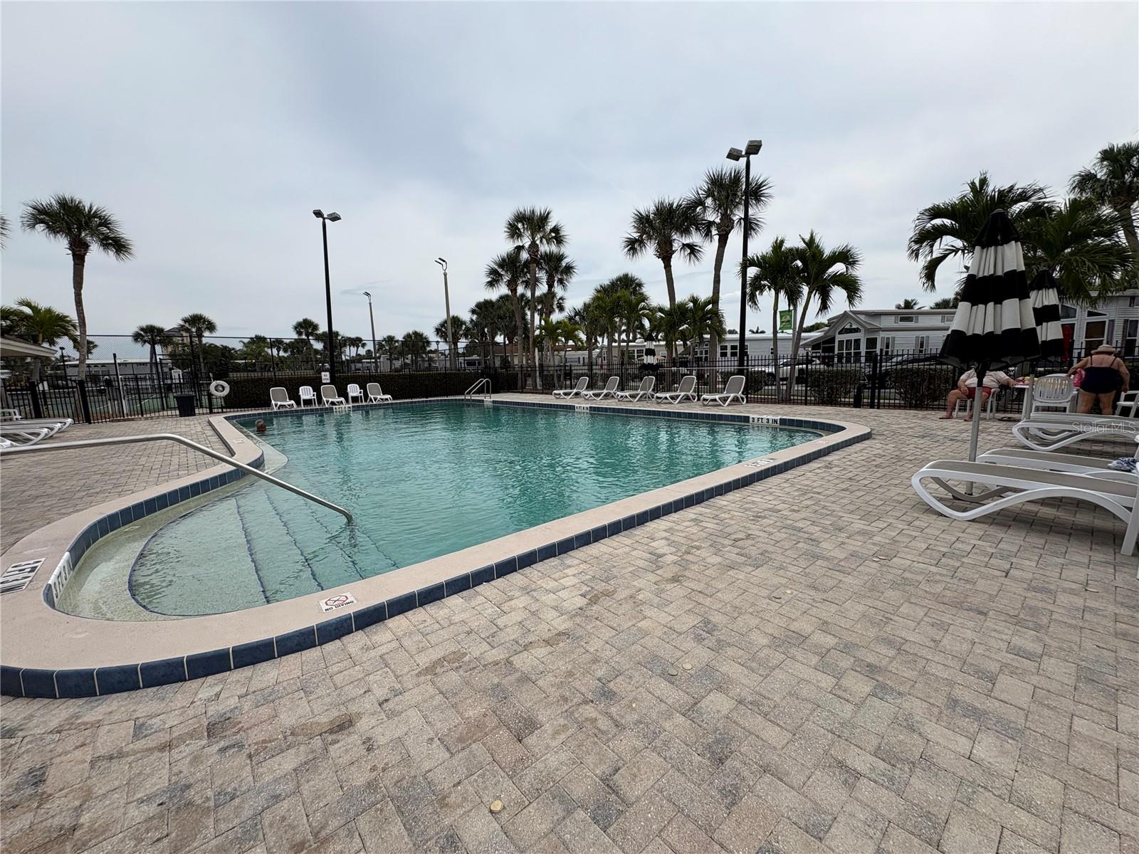 794 HORIZON LN, MELBOURNE BEACH, FL, 32951