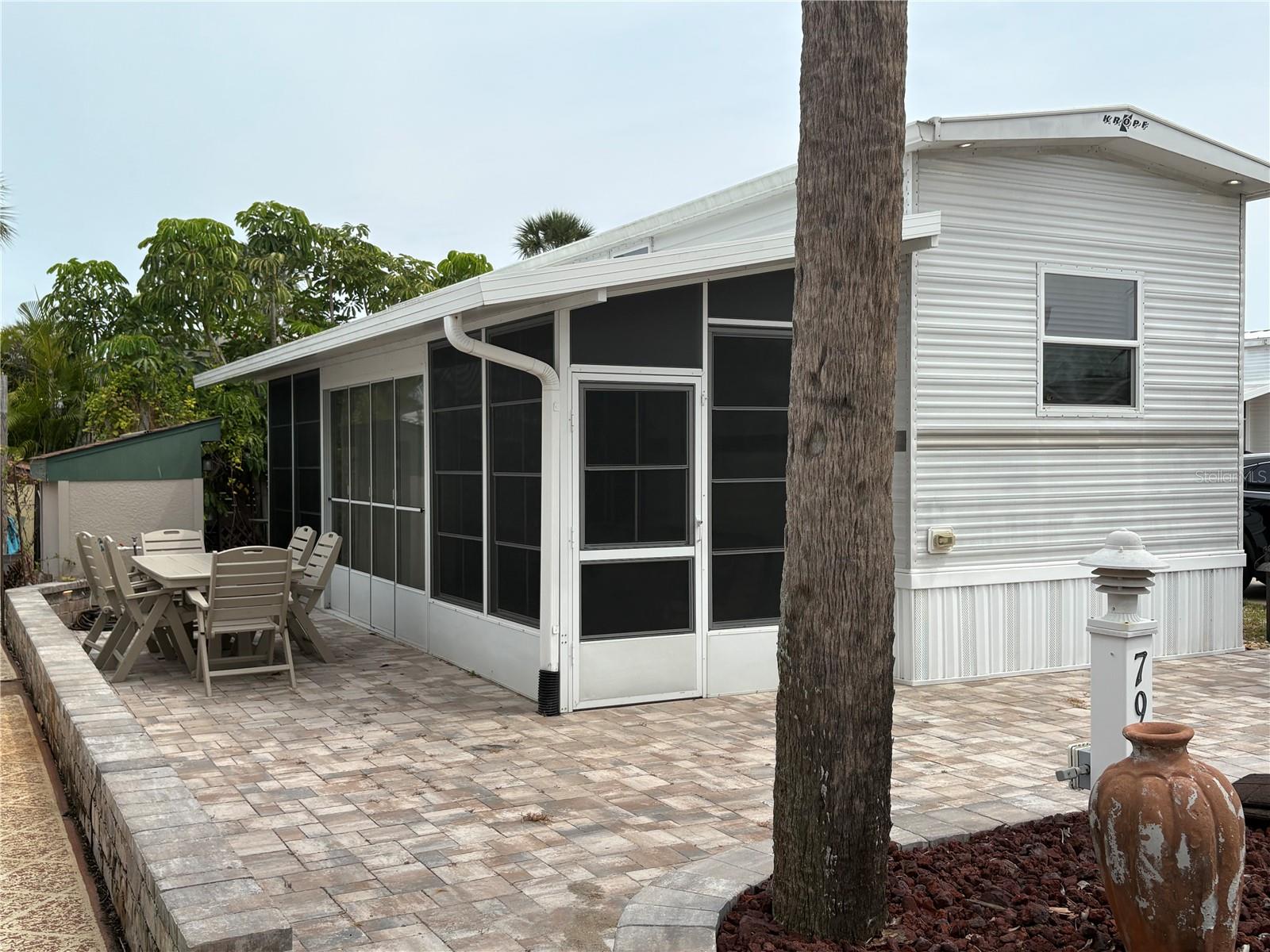 794 HORIZON LN, MELBOURNE BEACH, FL, 32951
