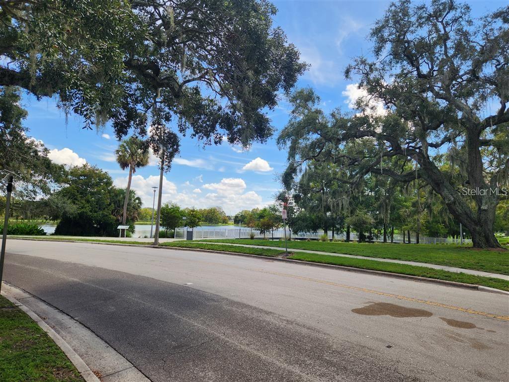 1831 W CENTRAL BLVD, ORLANDO, FL, 32805