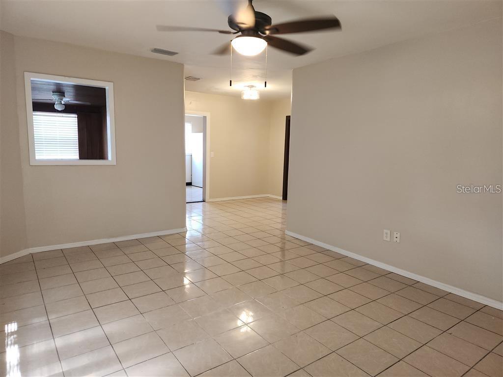 1831 W CENTRAL BLVD, ORLANDO, FL, 32805