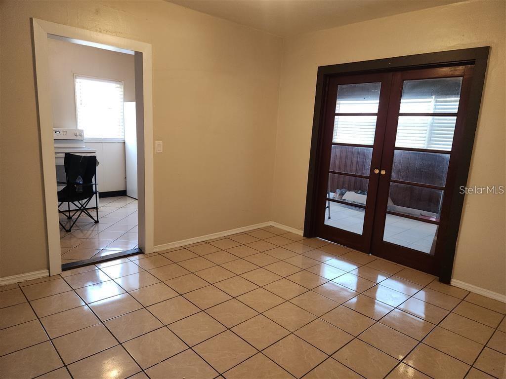 1831 W CENTRAL BLVD, ORLANDO, FL, 32805