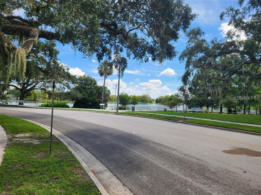 1831 W CENTRAL BLVD, ORLANDO, FL, 32805