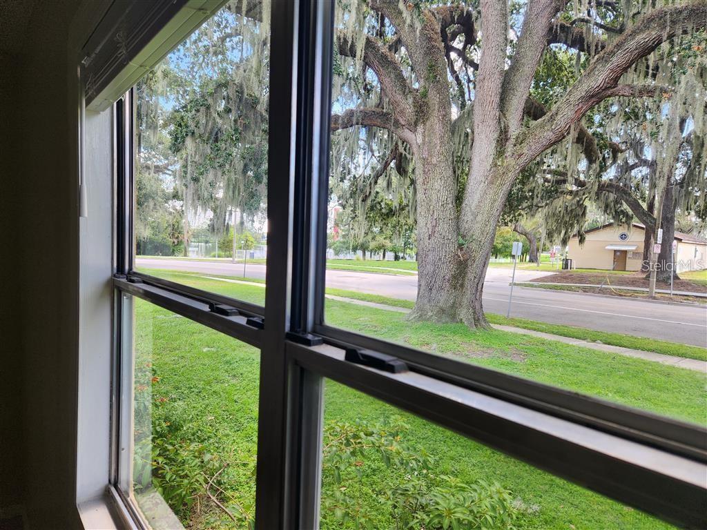1831 W CENTRAL BLVD, ORLANDO, FL, 32805