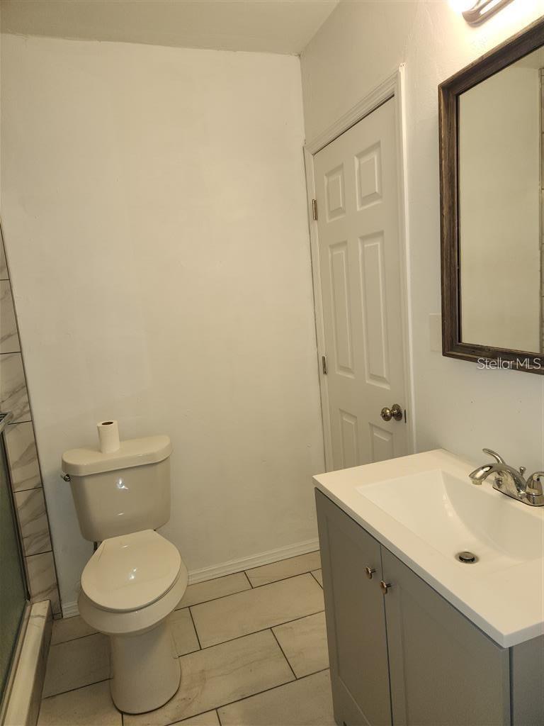 1831 W CENTRAL BLVD, ORLANDO, FL, 32805