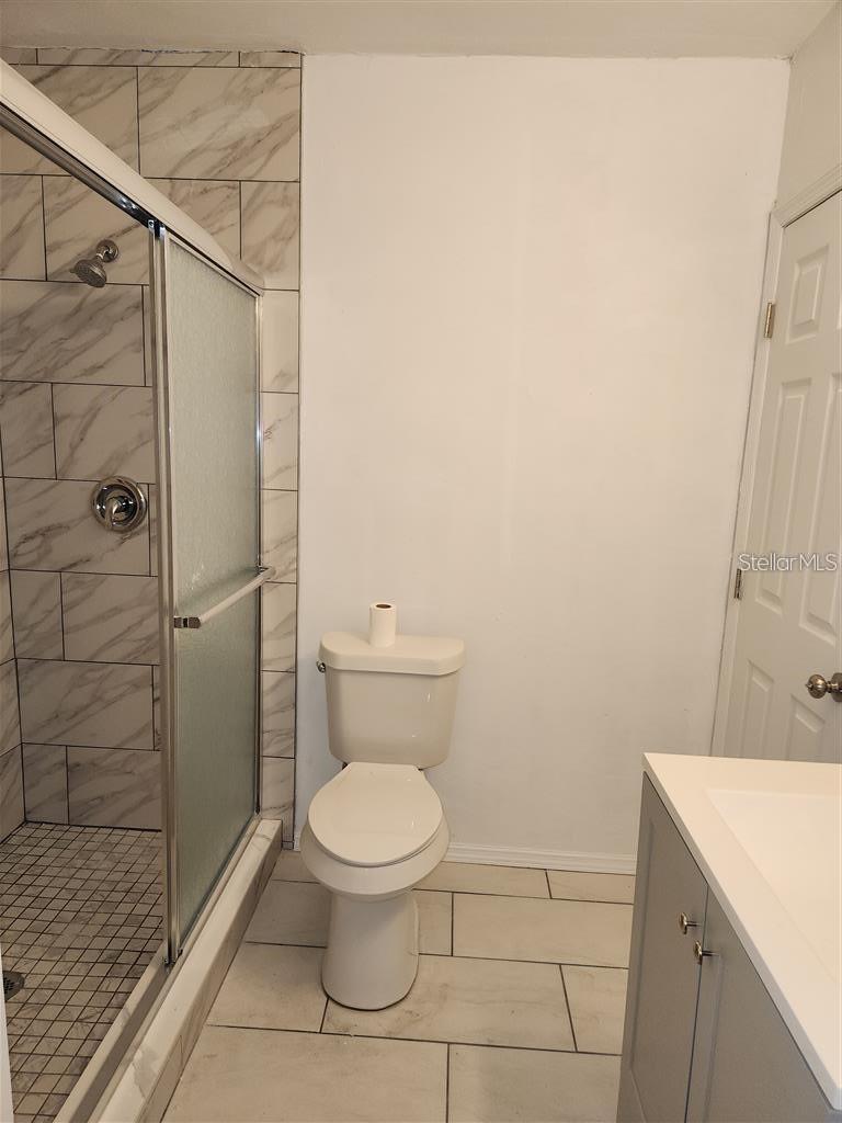 1831 W CENTRAL BLVD, ORLANDO, FL, 32805