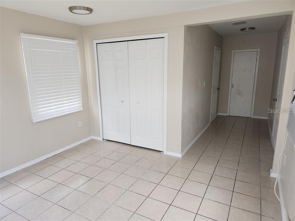 1831 W CENTRAL BLVD, ORLANDO, FL, 32805