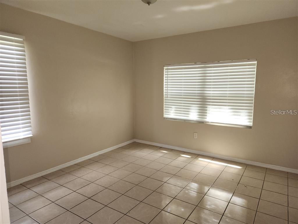 1831 W CENTRAL BLVD, ORLANDO, FL, 32805