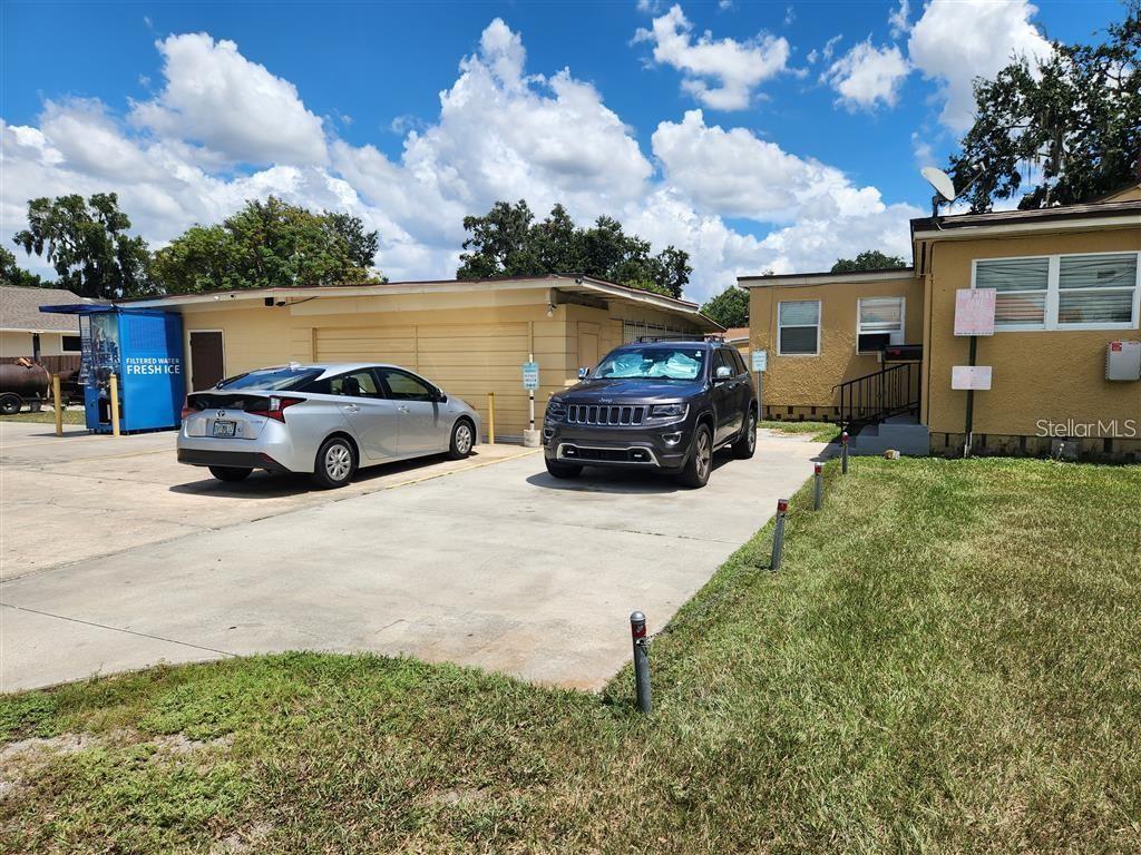 1831 W CENTRAL BLVD, ORLANDO, FL, 32805