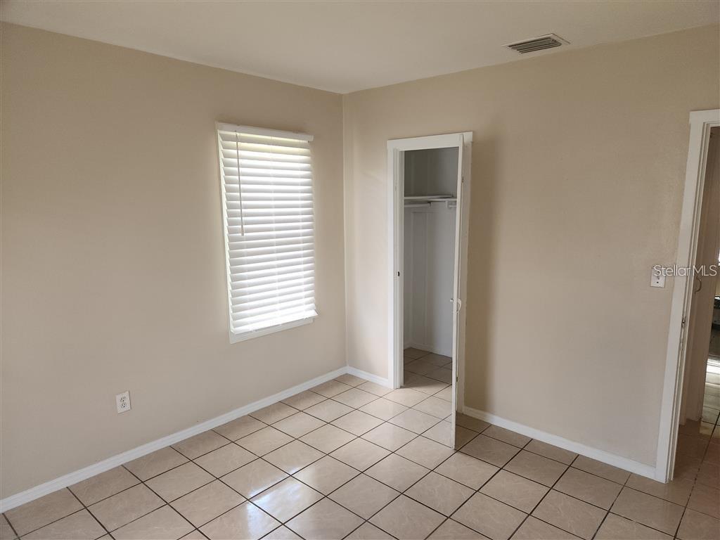 1831 W CENTRAL BLVD, ORLANDO, FL, 32805