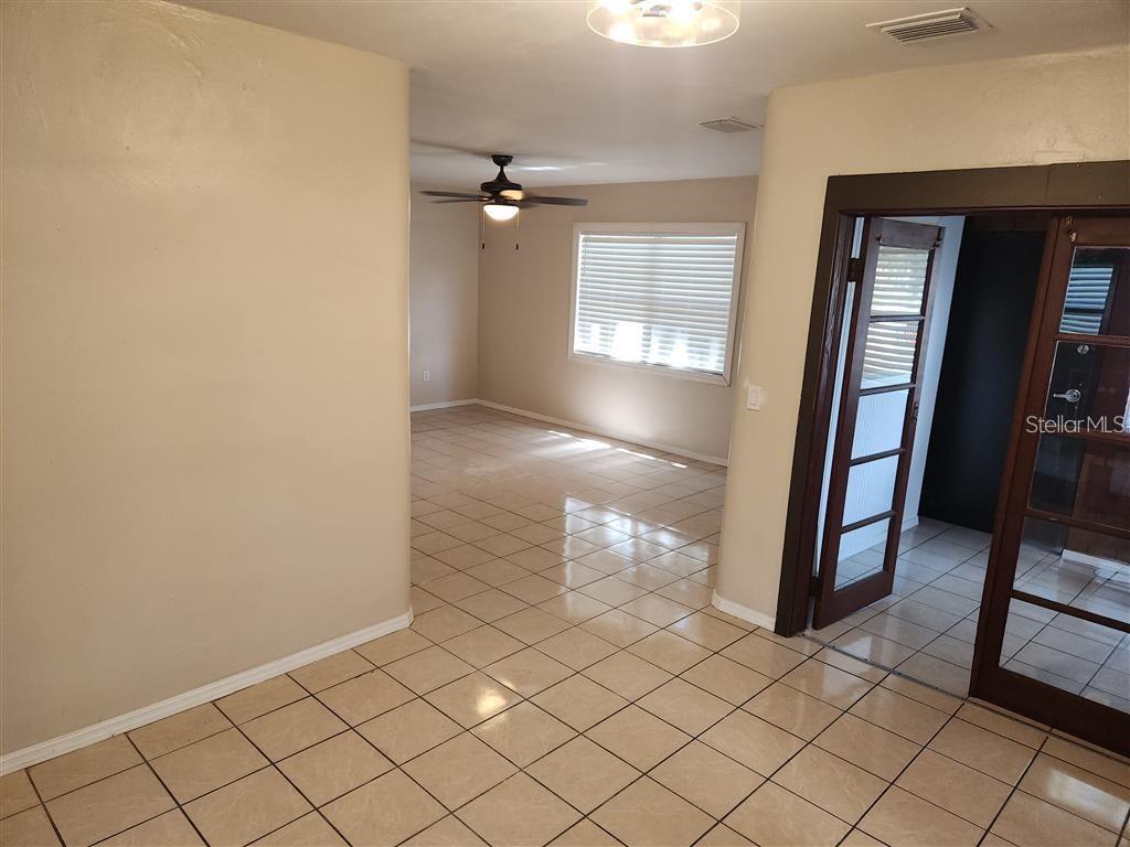 1831 W CENTRAL BLVD, ORLANDO, FL, 32805