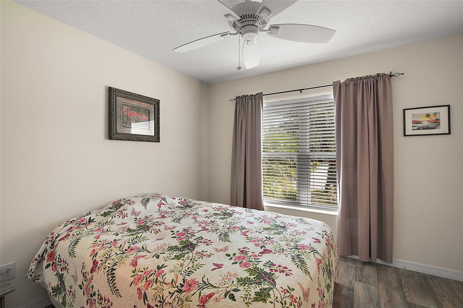 2175 CANNON LOOP, THE VILLAGES, FL, 32163