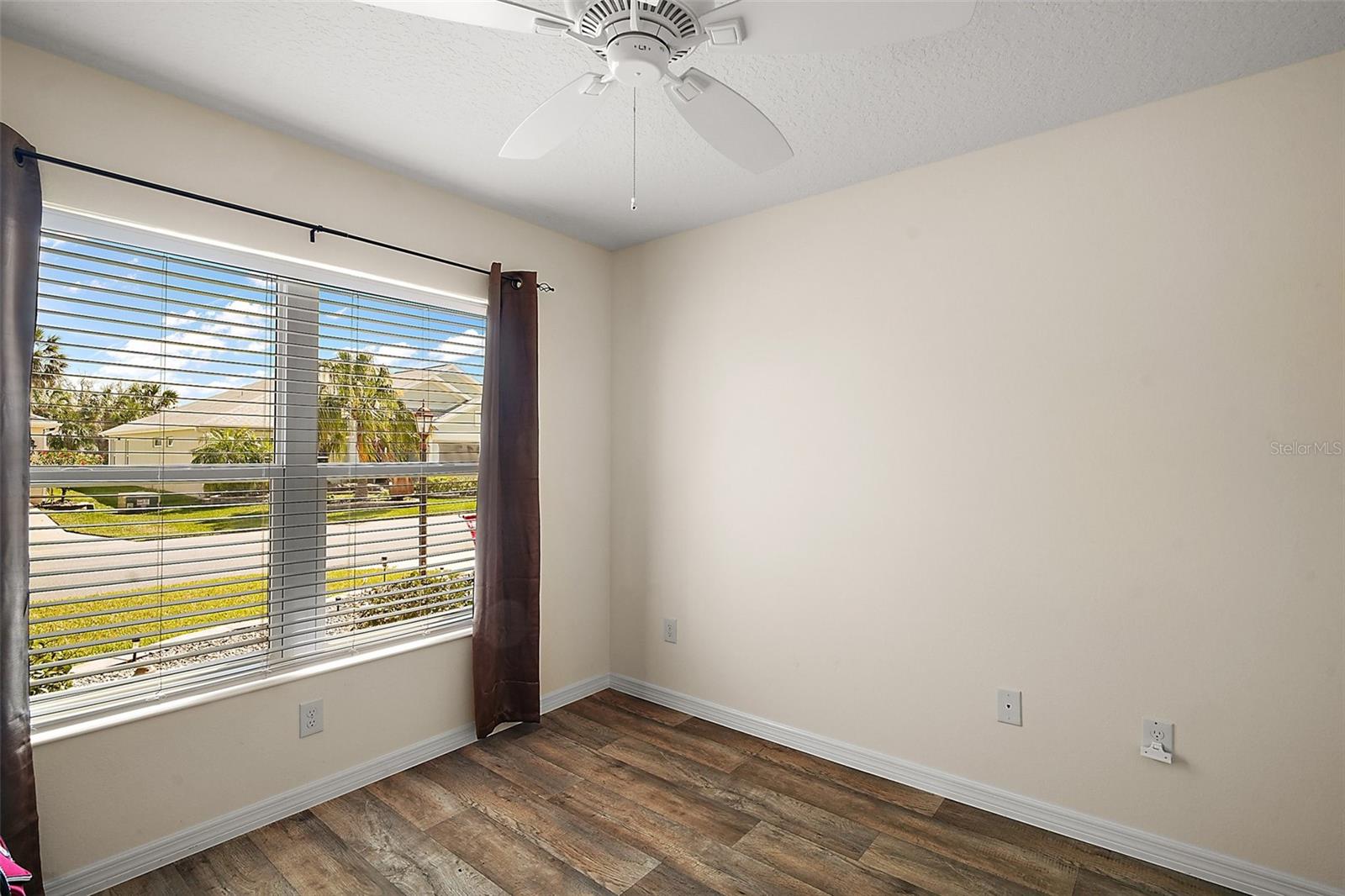 2175 CANNON LOOP, THE VILLAGES, FL, 32163