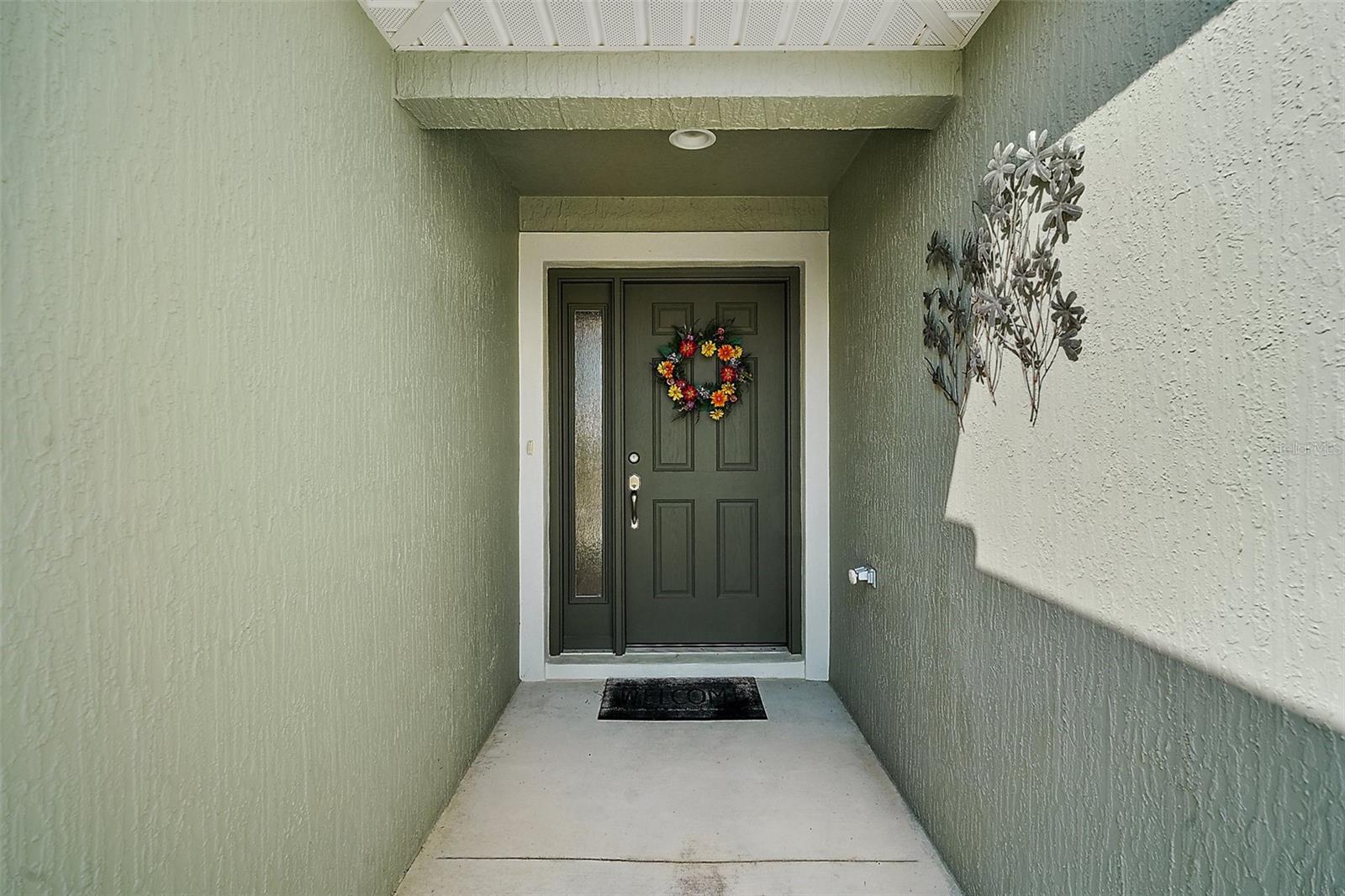 2175 CANNON LOOP, THE VILLAGES, FL, 32163