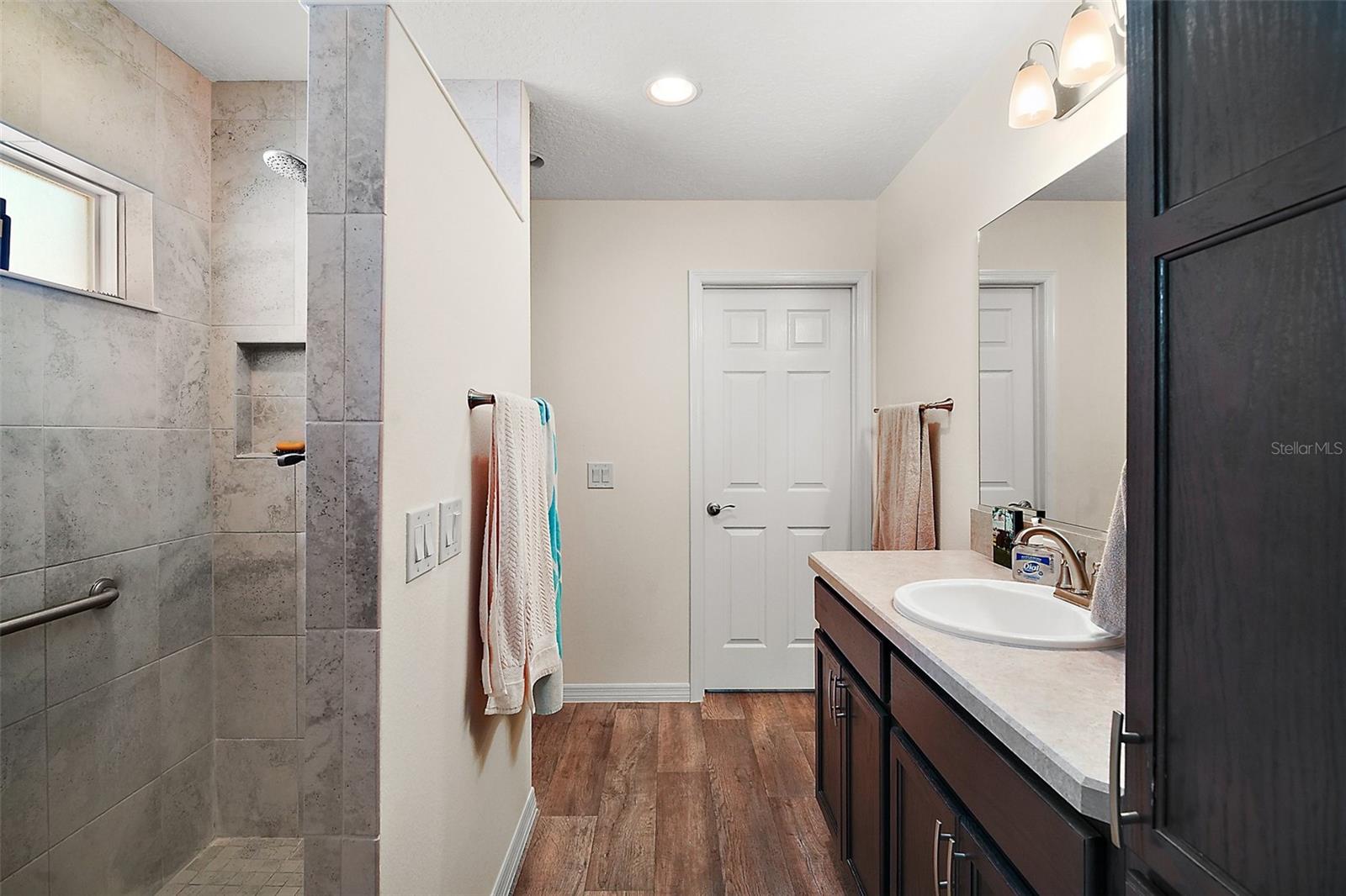 2175 CANNON LOOP, THE VILLAGES, FL, 32163