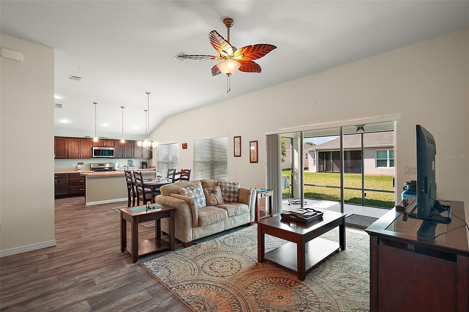 2175 CANNON LOOP, THE VILLAGES, FL, 32163