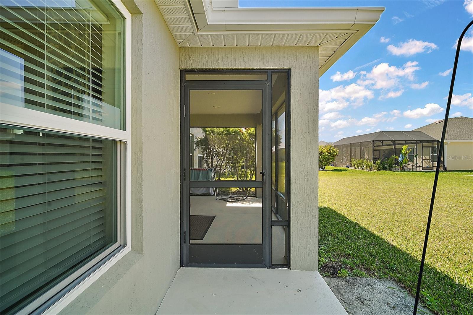 2175 CANNON LOOP, THE VILLAGES, FL, 32163