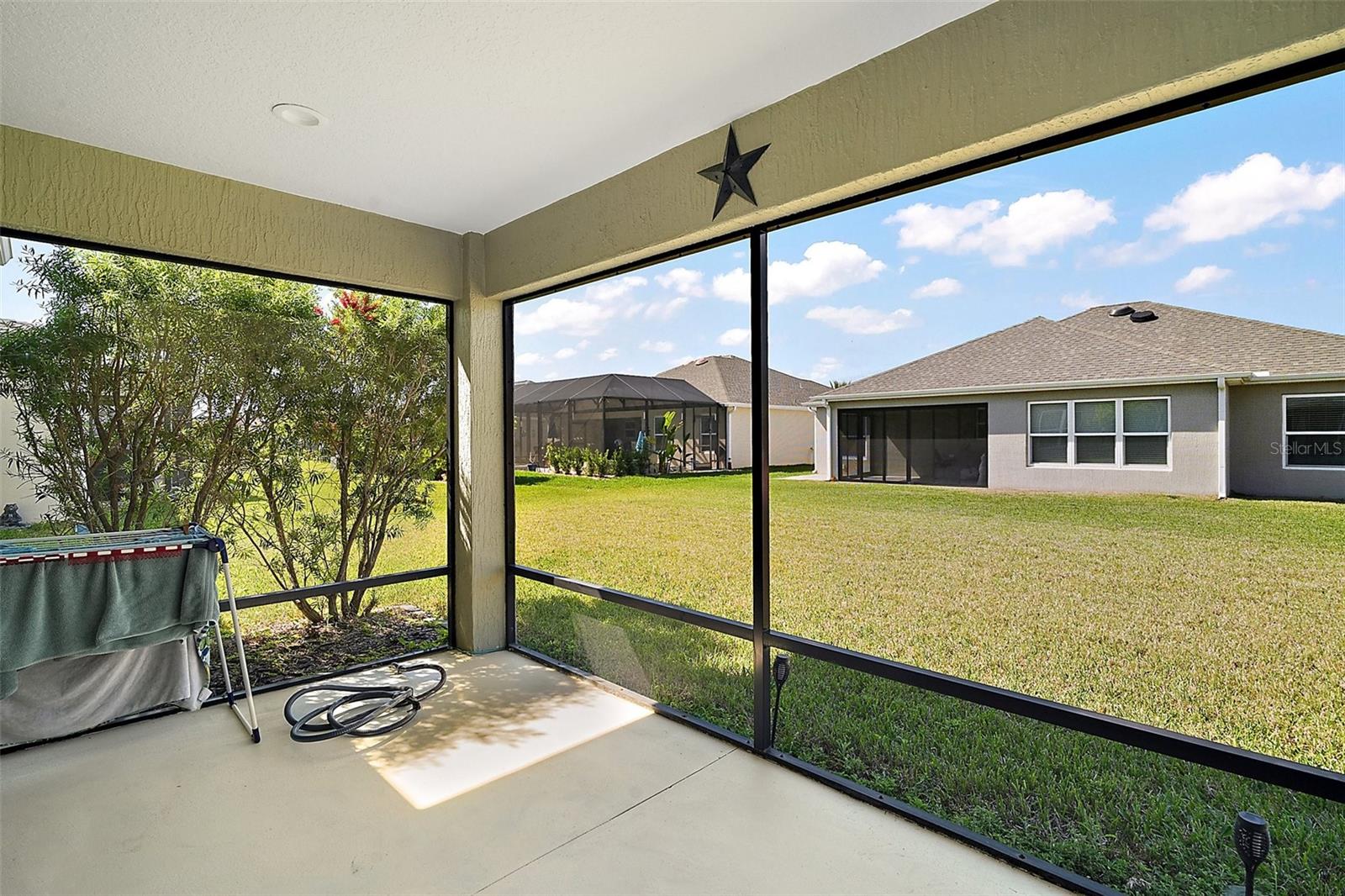 2175 CANNON LOOP, THE VILLAGES, FL, 32163