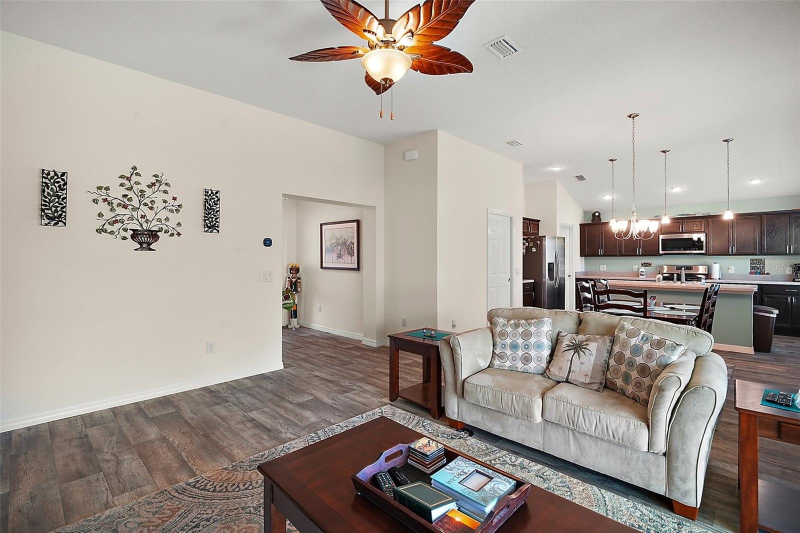 2175 CANNON LOOP, THE VILLAGES, FL, 32163