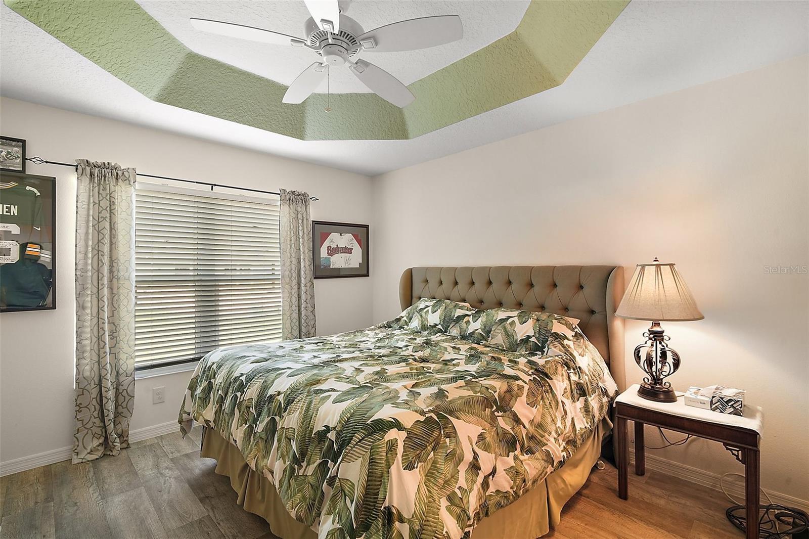 2175 CANNON LOOP, THE VILLAGES, FL, 32163