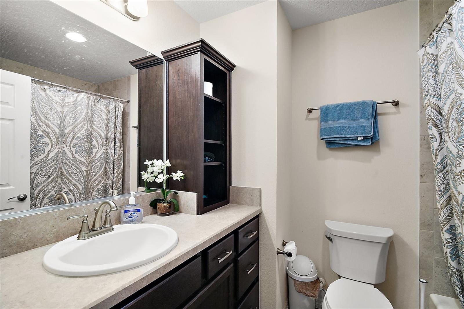 2175 CANNON LOOP, THE VILLAGES, FL, 32163
