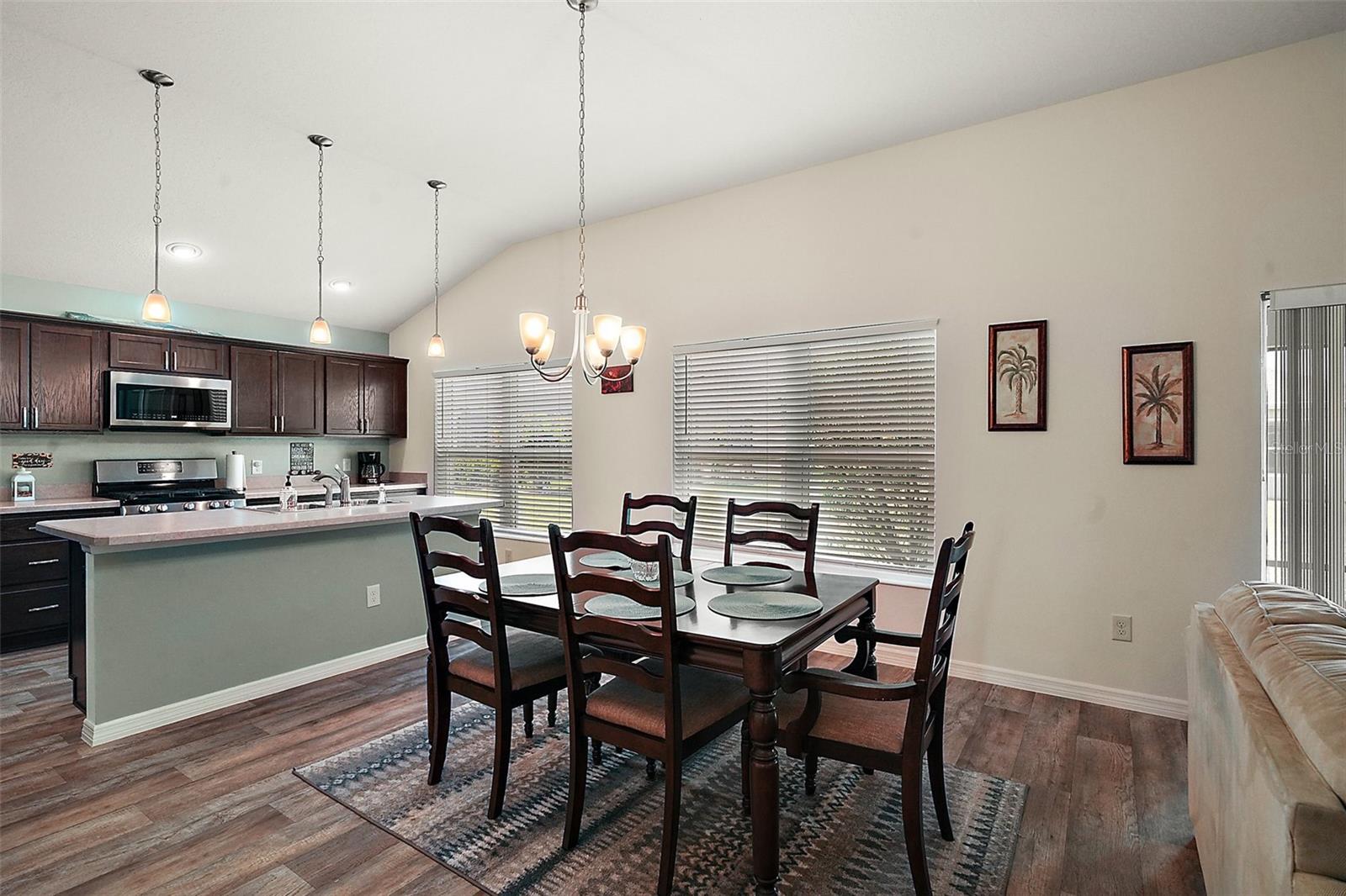 2175 CANNON LOOP, THE VILLAGES, FL, 32163