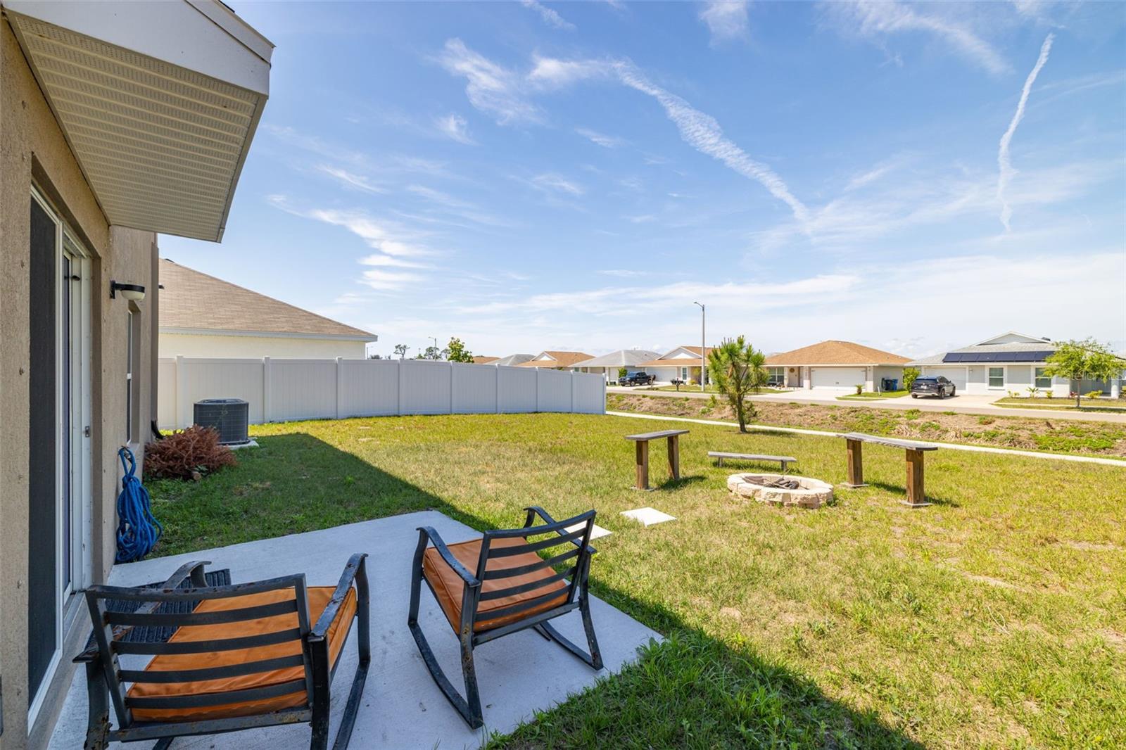 814 ACE OUTLAW AVE, RUSKIN, FL, 33570
