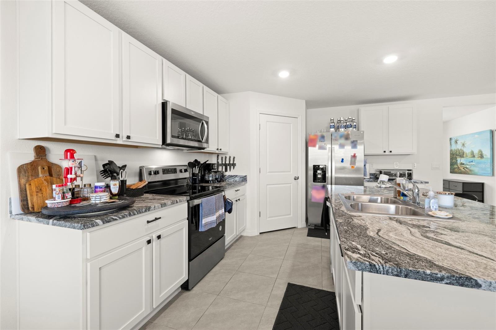 814 ACE OUTLAW AVE, RUSKIN, FL, 33570