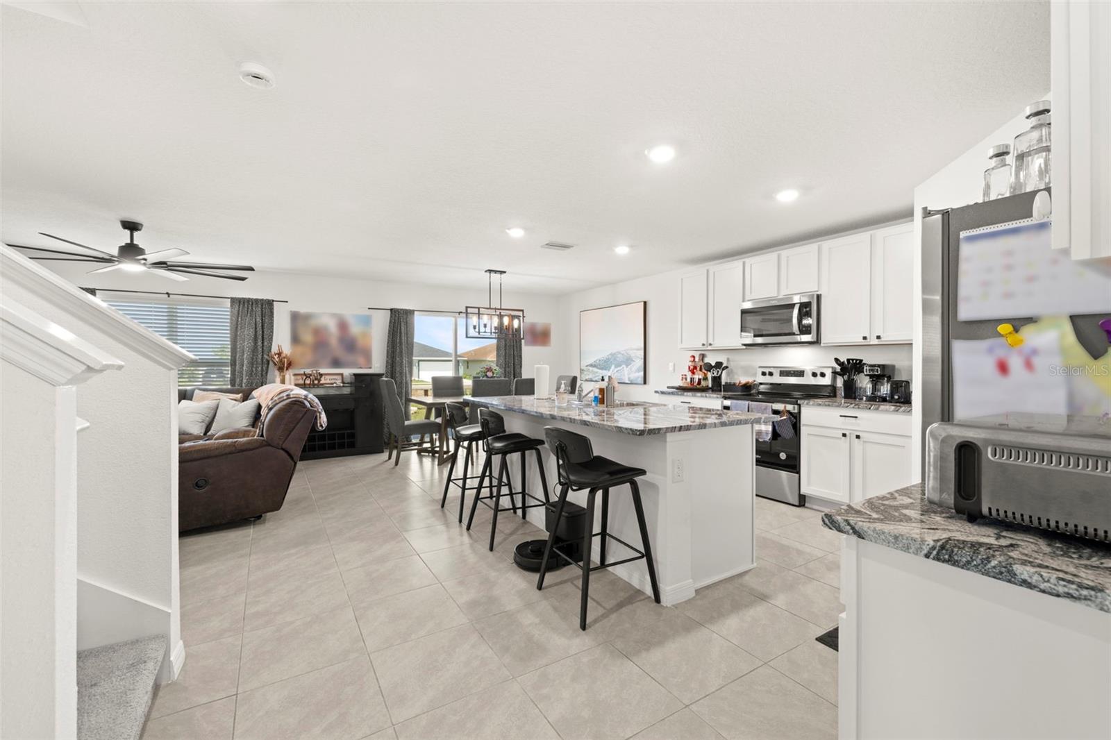 814 ACE OUTLAW AVE, RUSKIN, FL, 33570