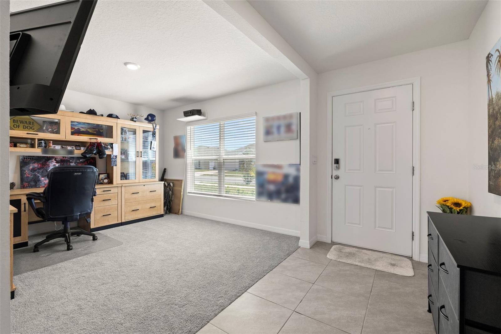 814 ACE OUTLAW AVE, RUSKIN, FL, 33570