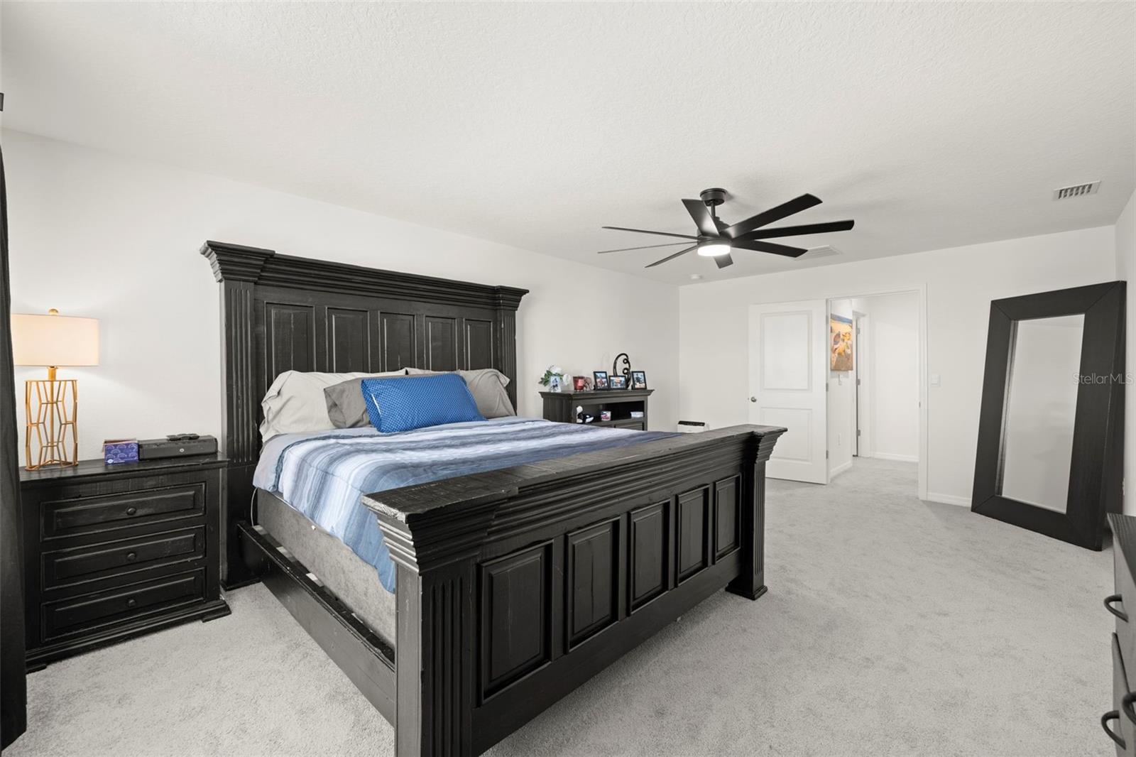 814 ACE OUTLAW AVE, RUSKIN, FL, 33570