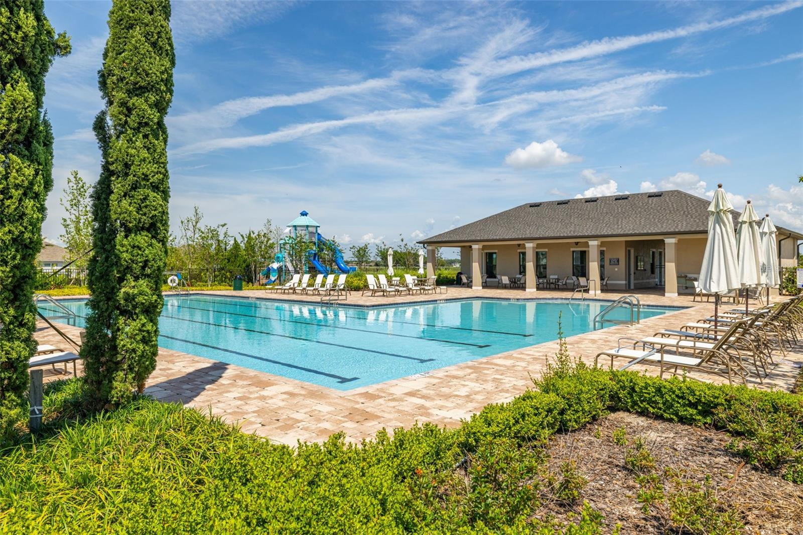 814 ACE OUTLAW AVE, RUSKIN, FL, 33570