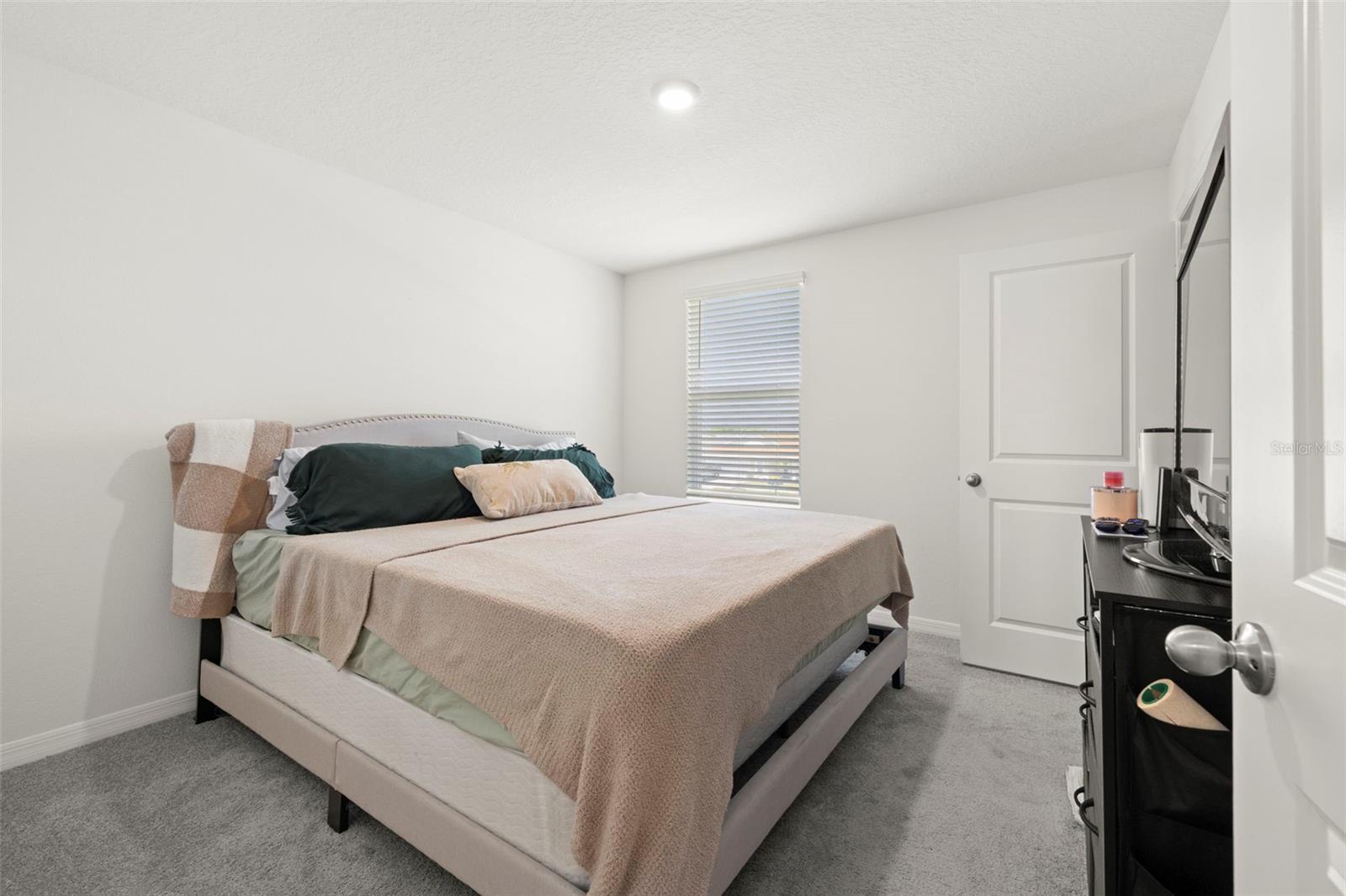 814 ACE OUTLAW AVE, RUSKIN, FL, 33570