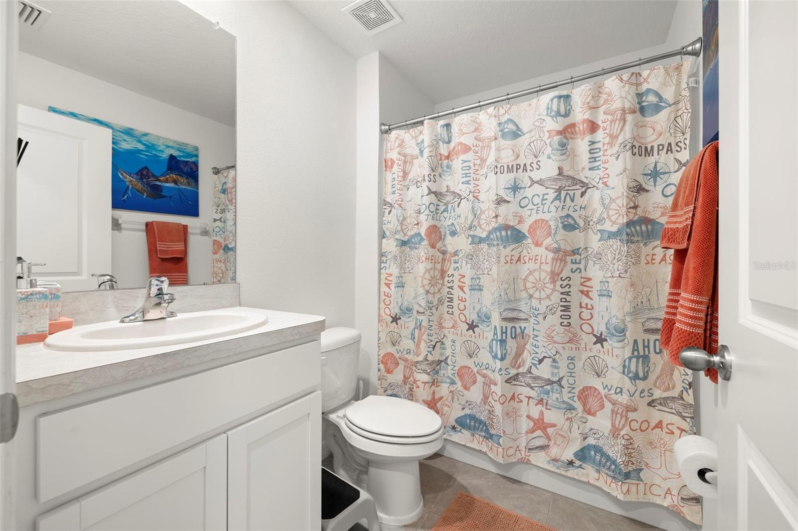 814 ACE OUTLAW AVE, RUSKIN, FL, 33570