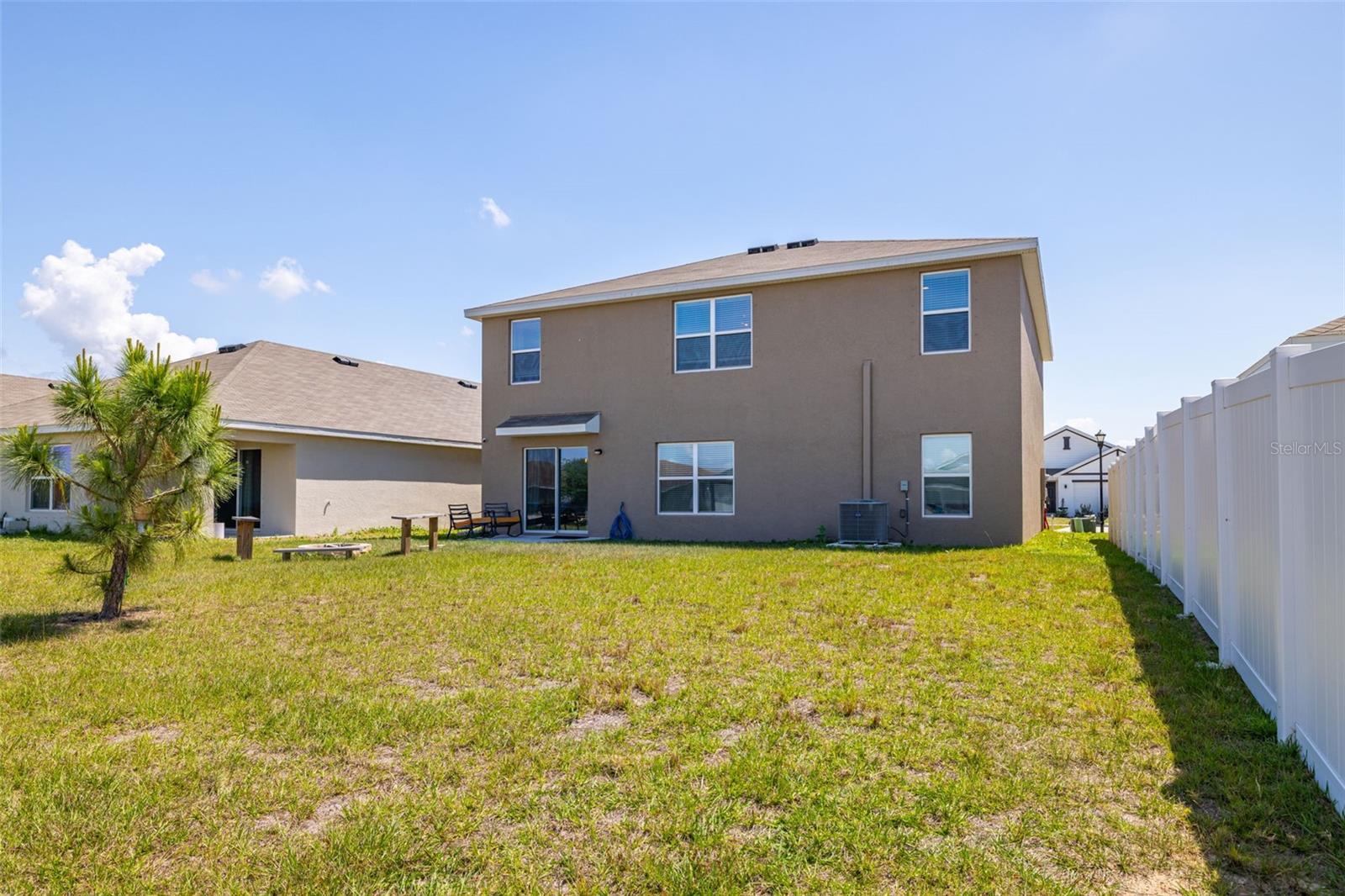 814 ACE OUTLAW AVE, RUSKIN, FL, 33570
