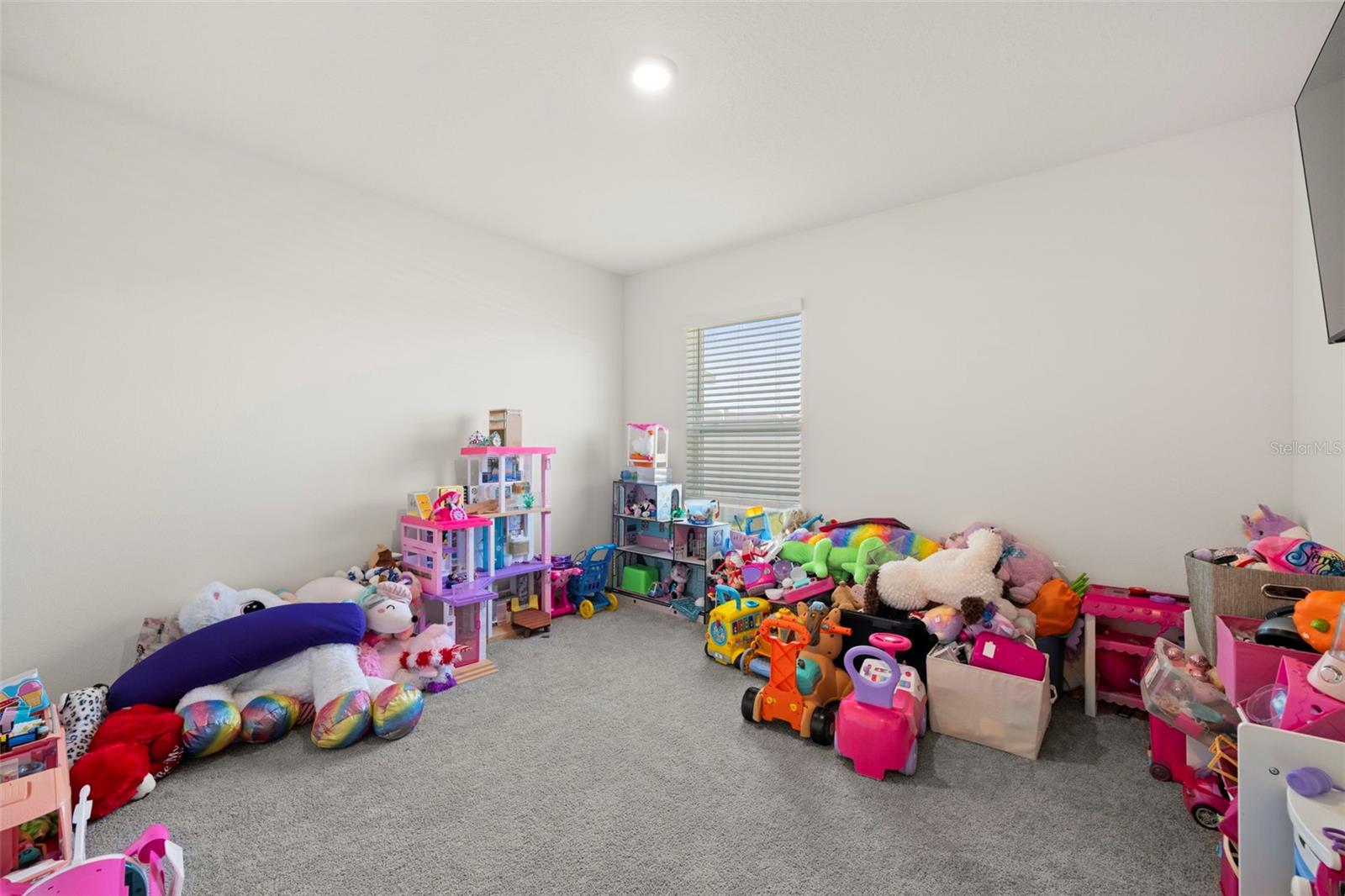 814 ACE OUTLAW AVE, RUSKIN, FL, 33570