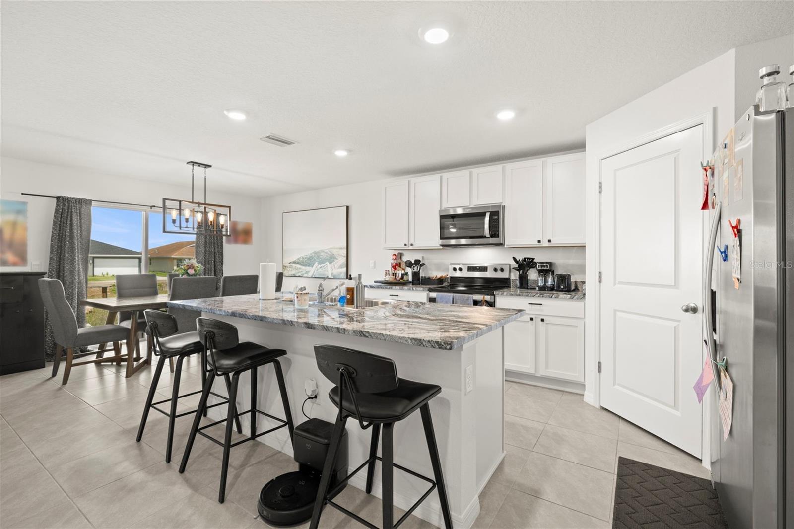 814 ACE OUTLAW AVE, RUSKIN, FL, 33570