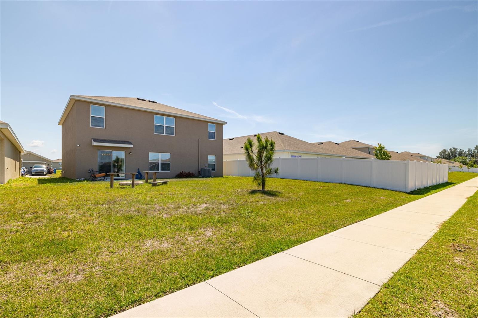 814 ACE OUTLAW AVE, RUSKIN, FL, 33570
