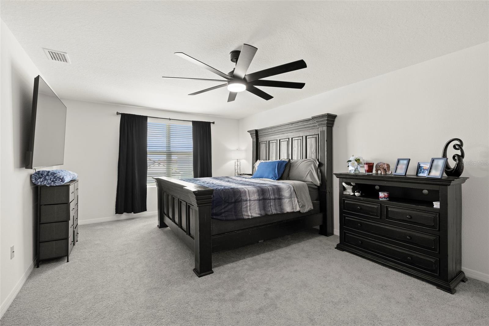 814 ACE OUTLAW AVE, RUSKIN, FL, 33570