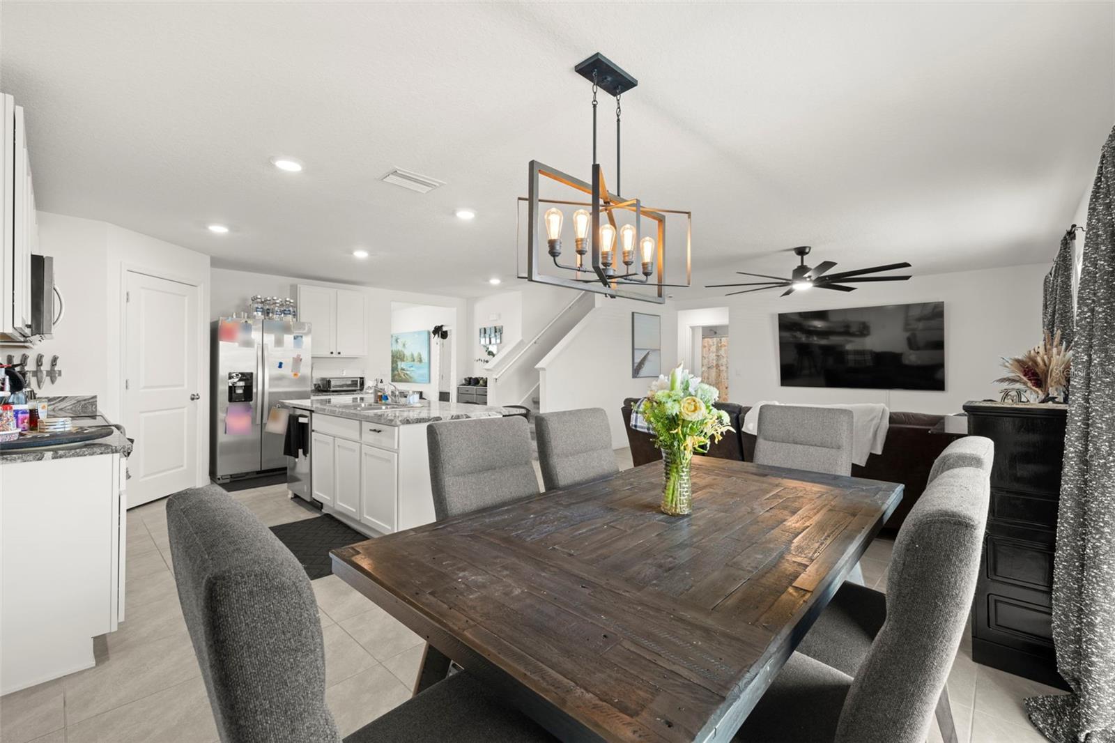 814 ACE OUTLAW AVE, RUSKIN, FL, 33570