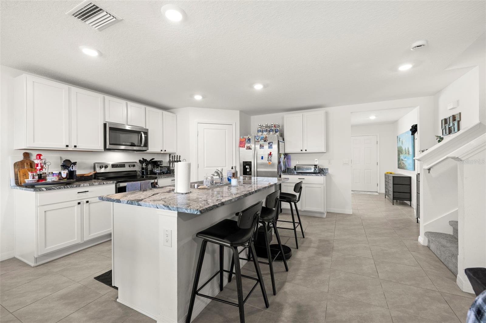 814 ACE OUTLAW AVE, RUSKIN, FL, 33570