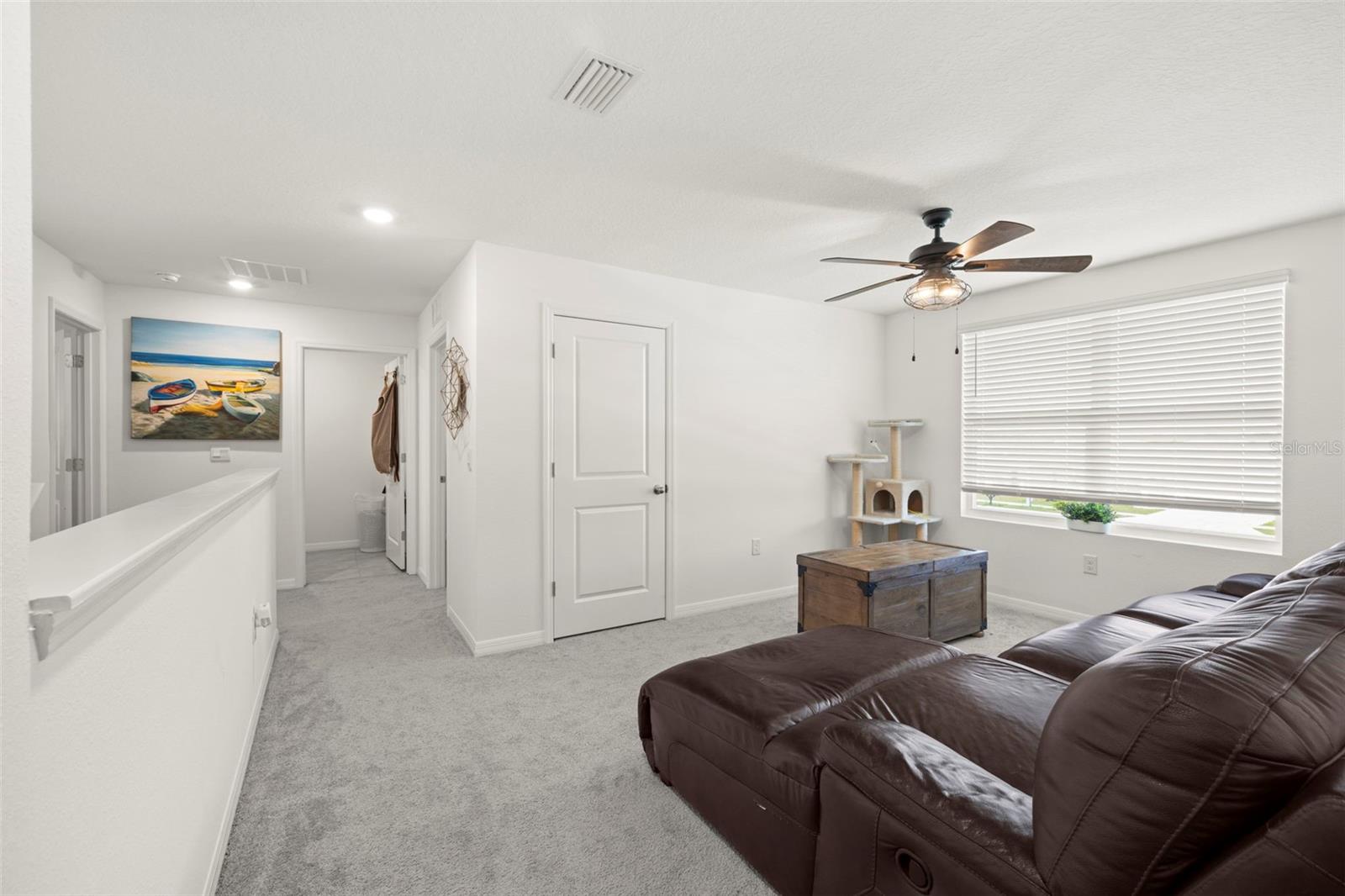 814 ACE OUTLAW AVE, RUSKIN, FL, 33570