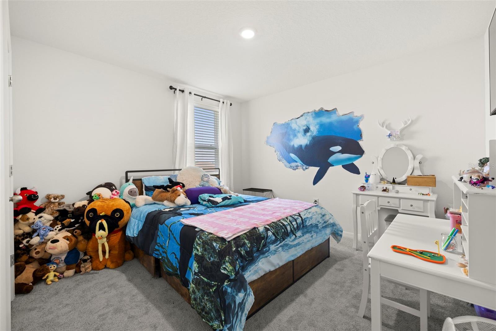 814 ACE OUTLAW AVE, RUSKIN, FL, 33570